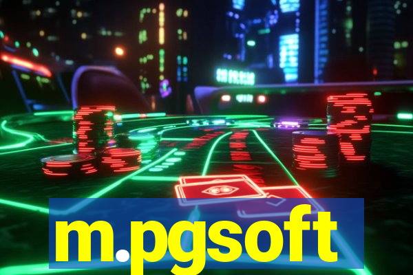 m.pgsoft-games fortune rabbit